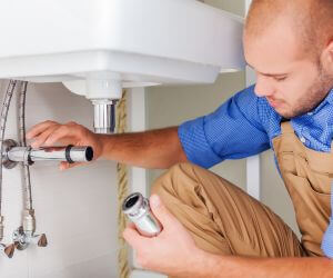 About Plumbers Pros Stapleton, NE